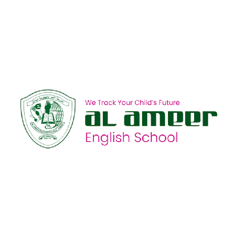  Al Ameer English School