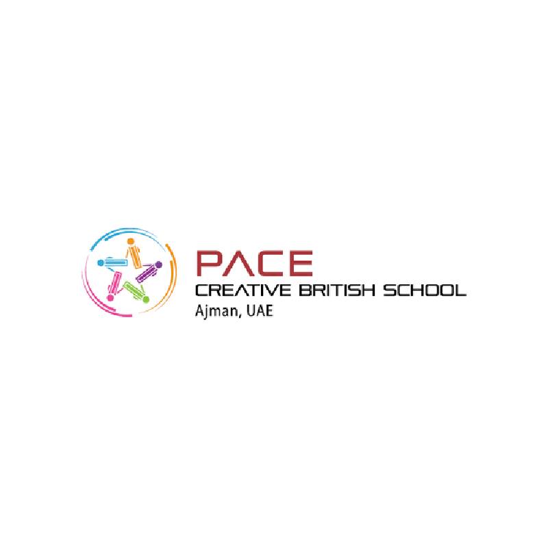 PACE CREATIVE BRITISH SCHOOL