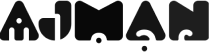 Ajman Logo
