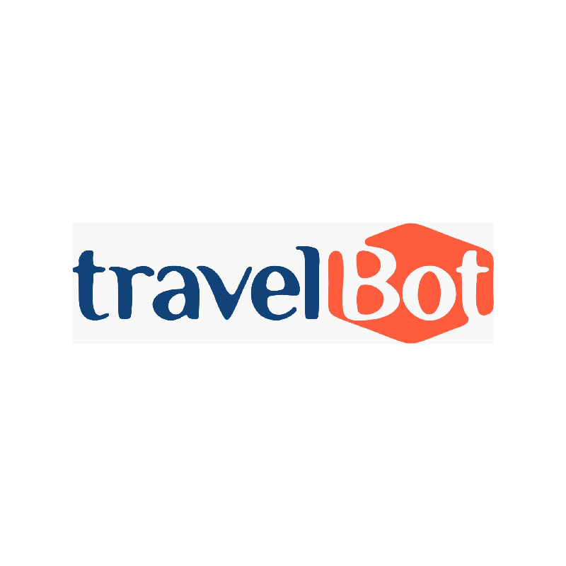 TRAVEL BOT TOURISM (S.P.S - L.L.C)