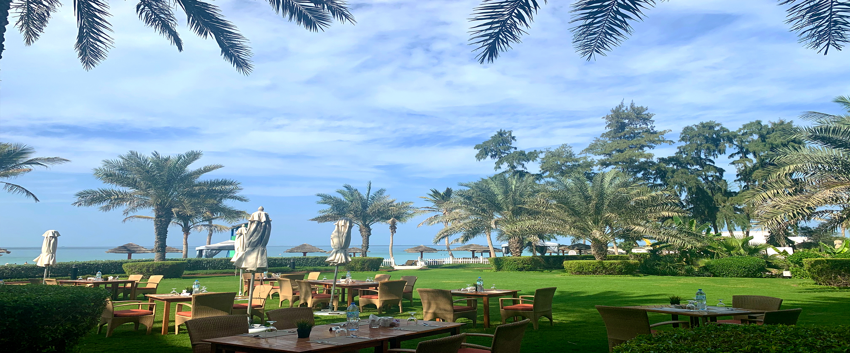 2020-cafe-naseem.jpg