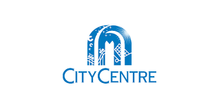 City Centre Ajman