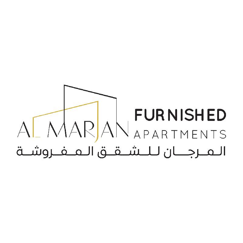 ALMARJAN FURNISHED APARTMENTS