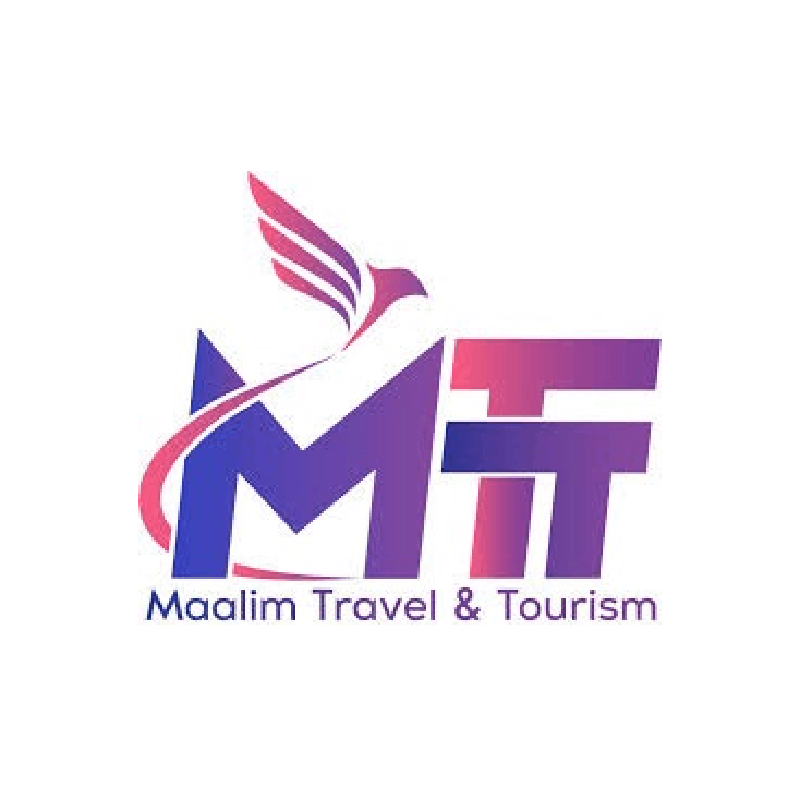 Maalim Travel and Tourism
