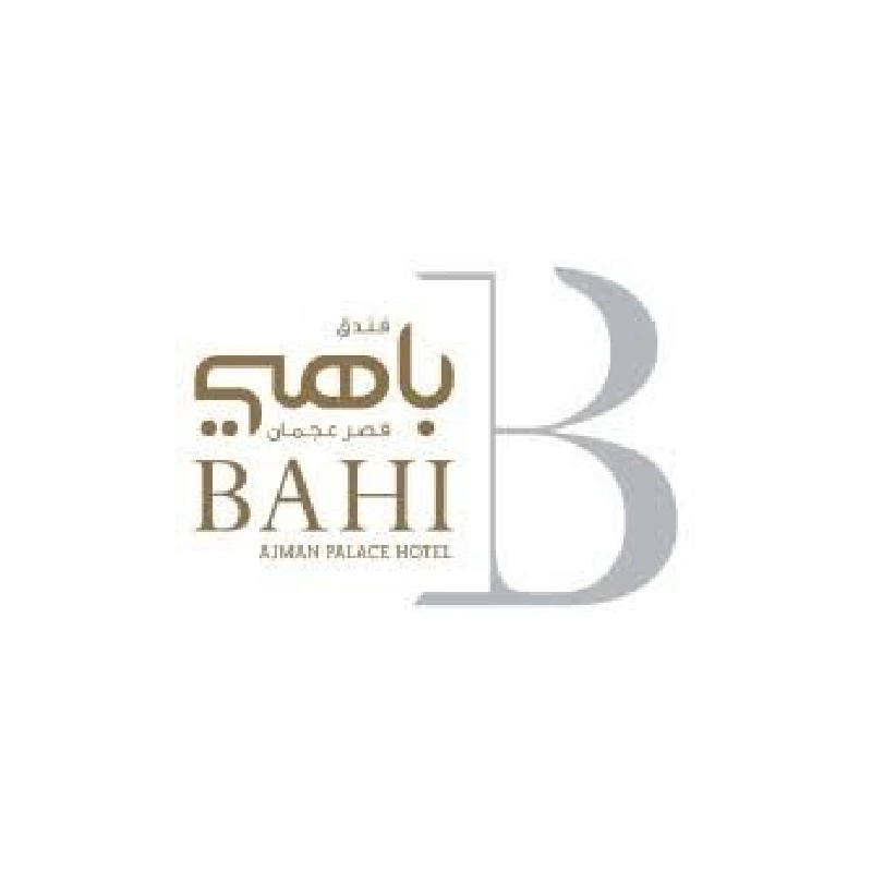 Bahi Ajman Palace Hotel