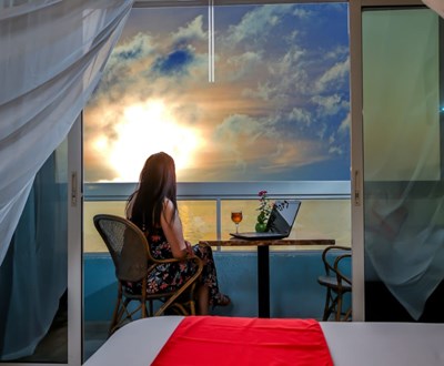 deluxe-standard-sea-view-with-balcony.jpg
