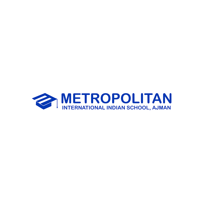 Metropolitan International Indian pvt School, Ajman